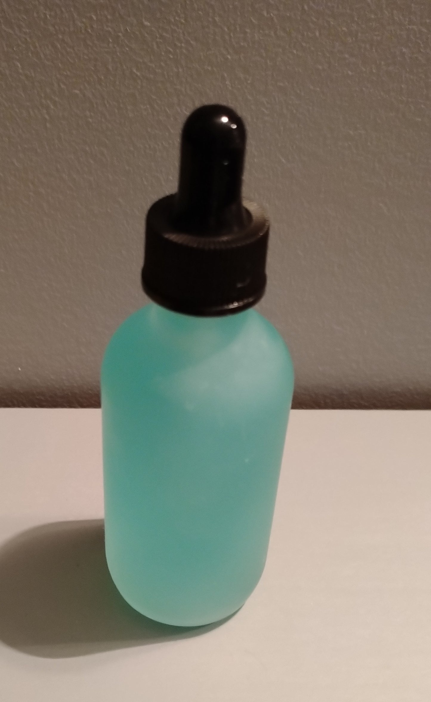 Huile pour le corps journée au spa