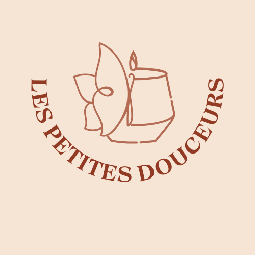 Les petites douceurs